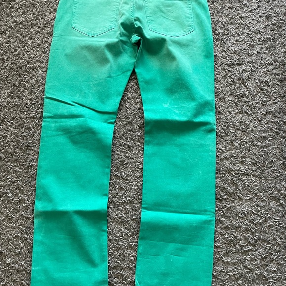 Joe Jeans - Picture 6 of 7